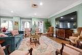 111 Woodland Avenue - Photo 70