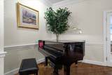 111 Woodland Avenue - Photo 71