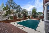 111 Woodland Avenue - Photo 76