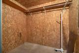 111 Woodland Avenue - Photo 79