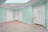 111 Woodland Avenue - Photo 8