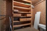 111 Woodland Avenue - Photo 80