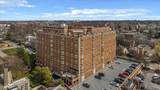 111 Woodland Avenue - Photo 83