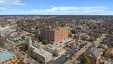 111 Woodland Avenue - Photo 84