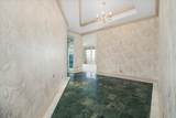 111 Woodland Avenue - Photo 9