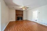206 Rookwood Court - Photo 17