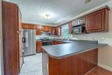 206 Rookwood Court - Photo 18