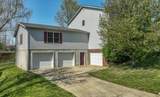 206 Rookwood Court - Photo 2