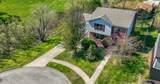 206 Rookwood Court - Photo 3