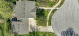 206 Rookwood Court - Photo 4