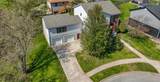 206 Rookwood Court - Photo 6