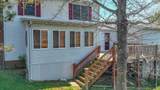 206 Rookwood Court - Photo 7