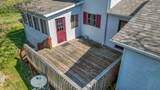 206 Rookwood Court - Photo 9