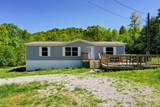 656 Omega Park Road - Photo 4