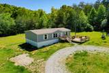 656 Omega Park Road - Photo 5