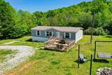 656 Omega Park Road - Photo 6