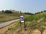 Tract 26 Pittsburg Landing Road - Photo 2