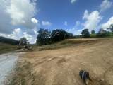 Tract 27 Pittsburg Landing Road - Photo 11