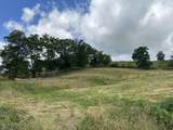 Tract 27 Pittsburg Landing Road - Photo 16