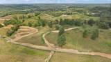 Tract 28 Pittsburg Landing Road - Photo 10