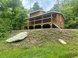 1815 Baldwin Road - Photo 1