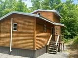 1815 Baldwin Road - Photo 28