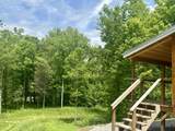 1815 Baldwin Road - Photo 29
