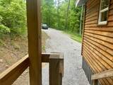 1815 Baldwin Road - Photo 30