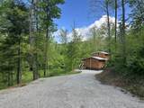 1815 Baldwin Road - Photo 31
