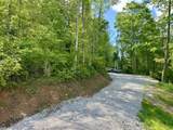 1815 Baldwin Road - Photo 32
