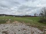 1815 Baldwin Road - Photo 33