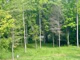 1815 Baldwin Road - Photo 34