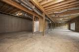 1007 Warriors Trace - Photo 54