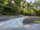 11 Williams Creek - Photo 1