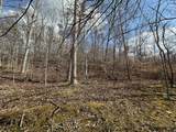 11 Williams Creek - Photo 30