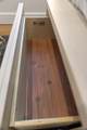 112 B Canterbury Drive - Photo 15