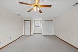401 Richardson Lane - Photo 37
