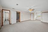 401 Richardson Lane - Photo 38