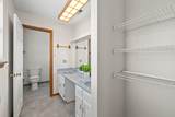 401 Richardson Lane - Photo 39
