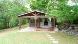 495 Perry Lee Colyer Road - Photo 11