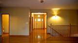 495 Perry Lee Colyer Road - Photo 14