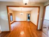 495 Perry Lee Colyer Road - Photo 15