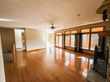 495 Perry Lee Colyer Road - Photo 17