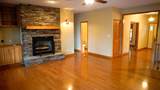 495 Perry Lee Colyer Road - Photo 24