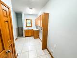 495 Perry Lee Colyer Road - Photo 37
