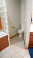 495 Perry Lee Colyer Road - Photo 49