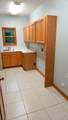 495 Perry Lee Colyer Road - Photo 56
