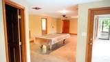 495 Perry Lee Colyer Road - Photo 71