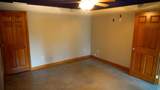 495 Perry Lee Colyer Road - Photo 76
