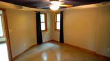 495 Perry Lee Colyer Road - Photo 77